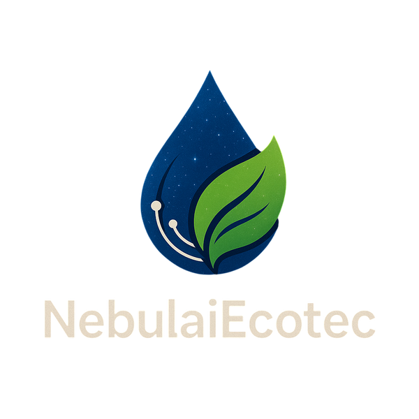 Nebulai